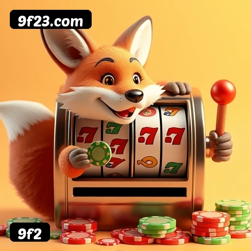 Plushie Frenzy - Slot premium da PG Soft com RTP de 96.75% disponível na 9f2