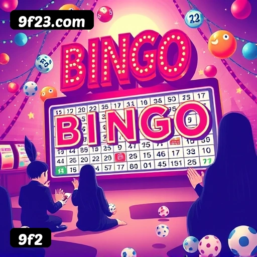 Bikini Paradise - Slot PG Soft com RTP 96.70% e símbolos wild expansivos disponível na 9f2