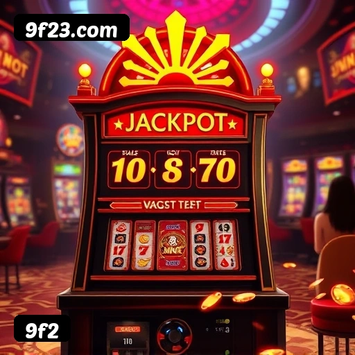 Symbols of Egypt - Slot PG Soft com temática egípcia, RTP 96.71% e símbolos expanding wild disponível na 9f2